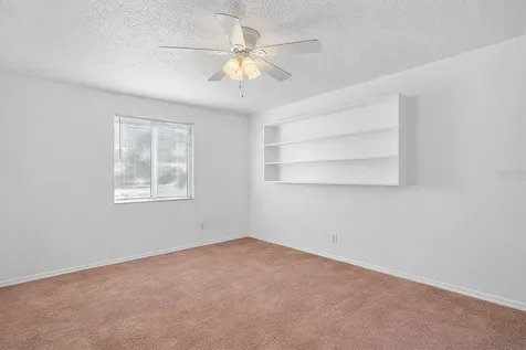 2413 Tack Room Lane Orlando FL 32812