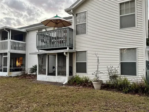 2413 Tack Room Lane Orlando FL 32812