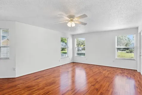 2413 Tack Room Lane Orlando FL 32812
