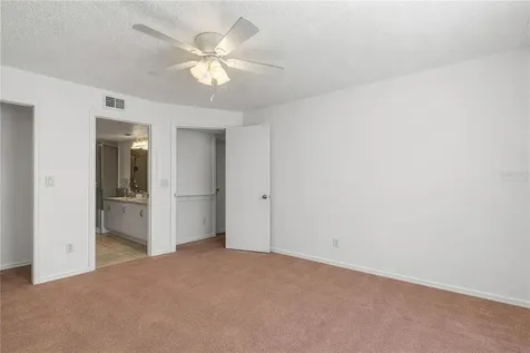 2413 Tack Room Lane Orlando FL 32812