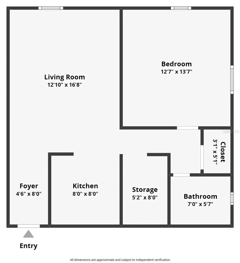 525 9th Avenue N St Petersburg FL 33701
