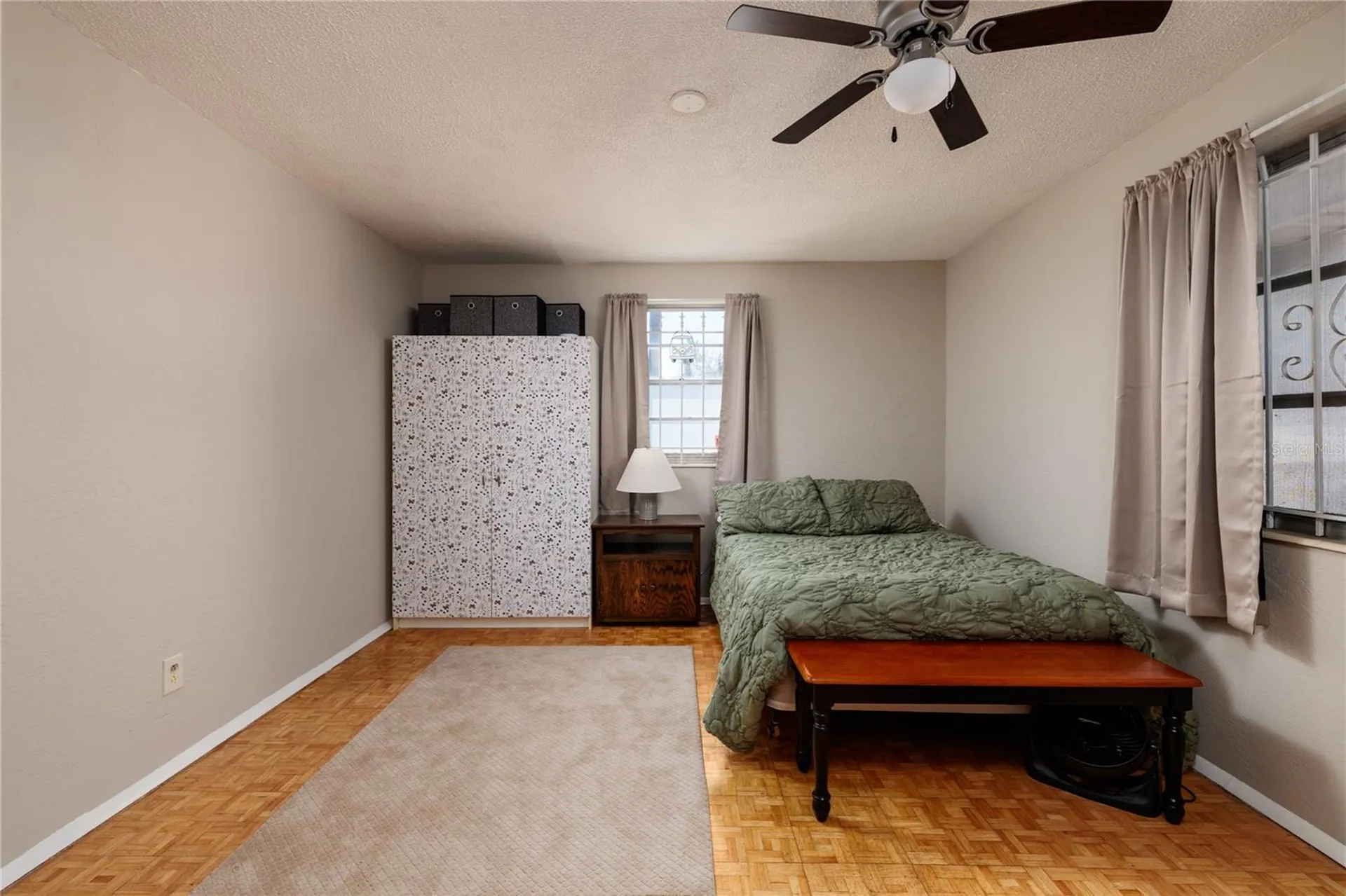 525 9th Avenue N St Petersburg FL 33701