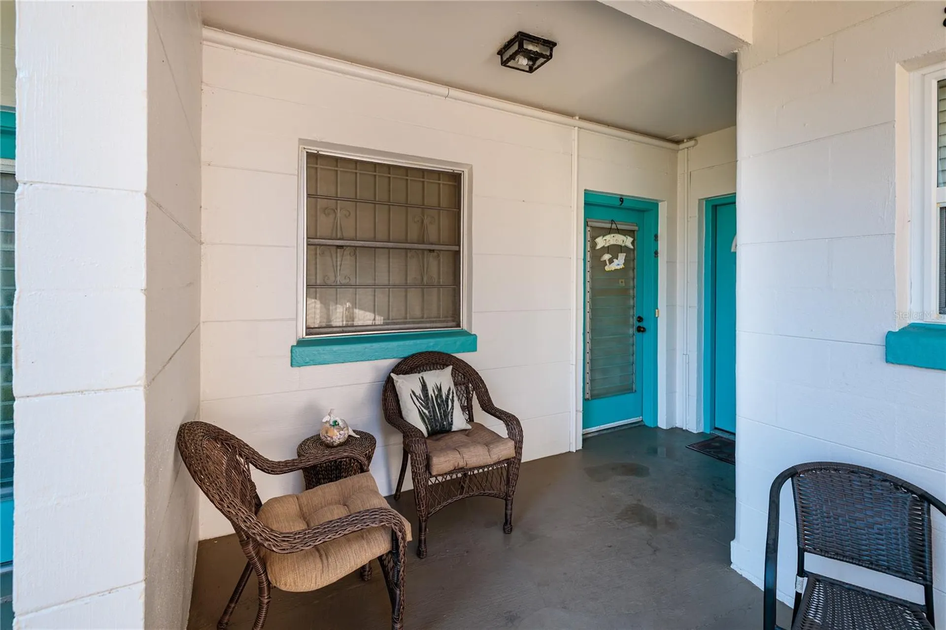 525 9th Avenue N St Petersburg FL 33701