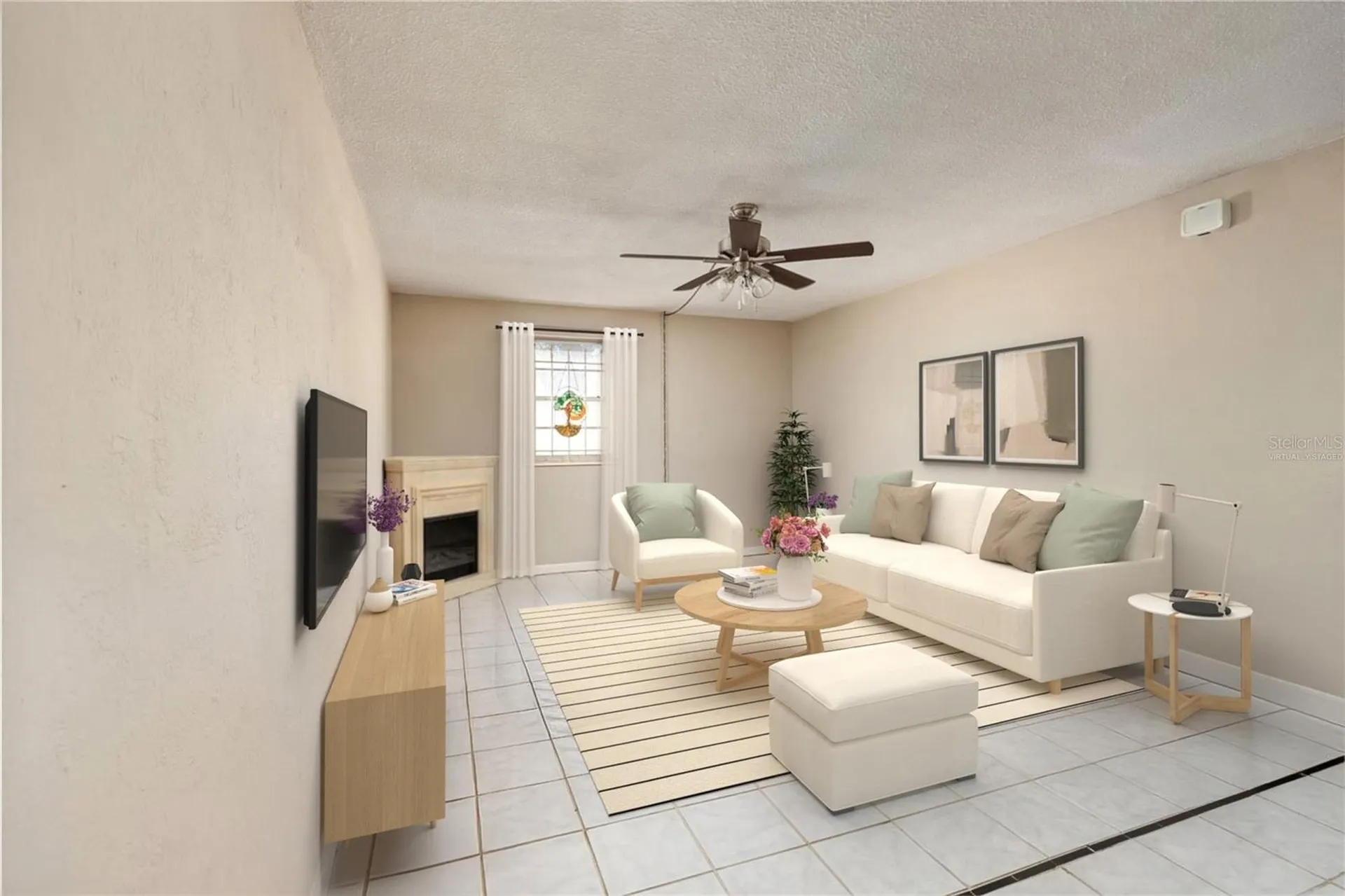 525 9th Avenue N St Petersburg FL 33701