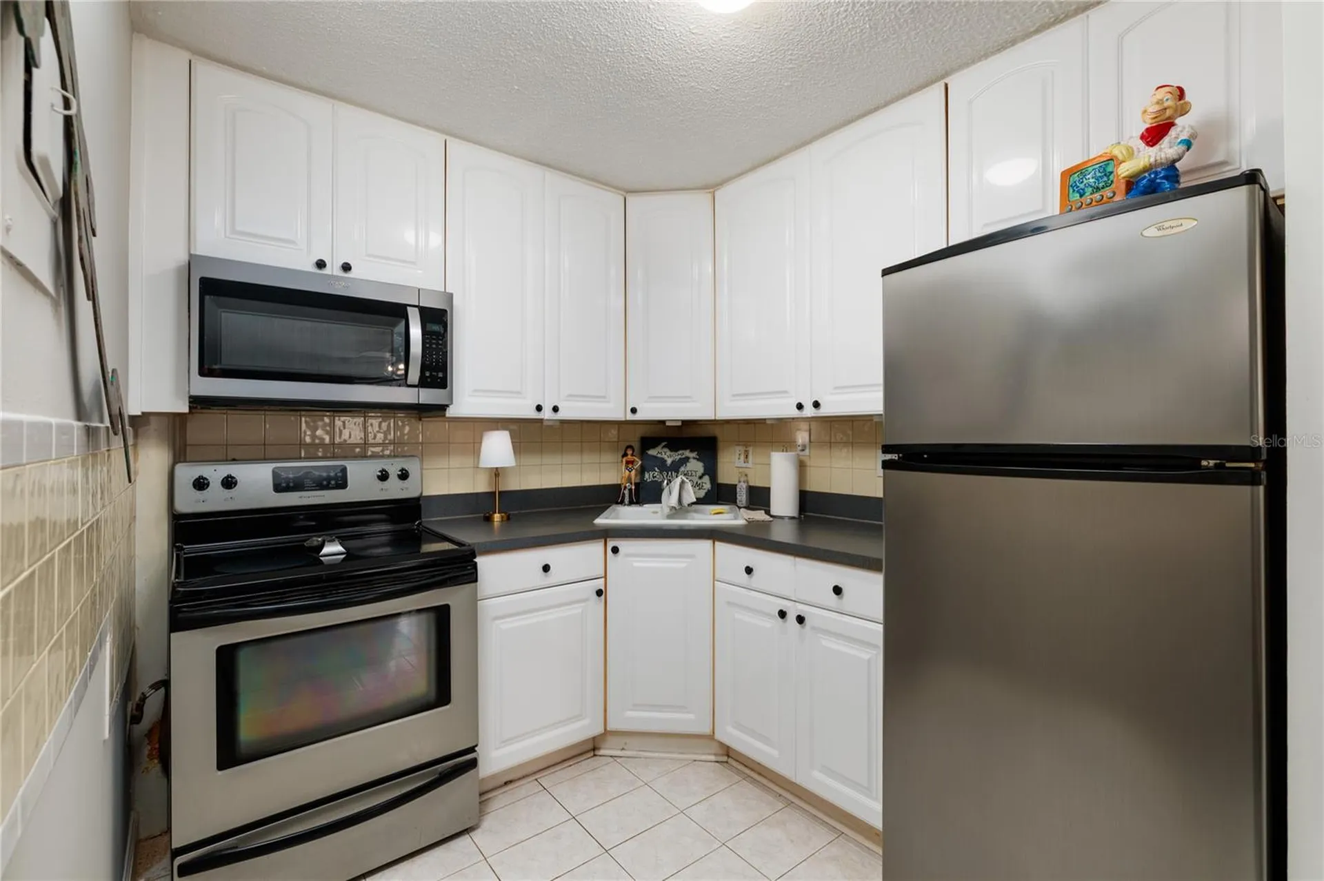 525 9th Avenue N St Petersburg FL 33701