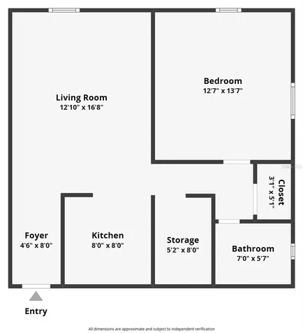 525 9th Avenue N St Petersburg FL 33701