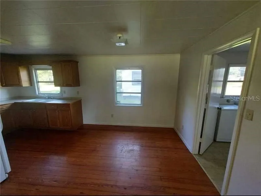 1551 NE 29th Street Ocala FL 34479
