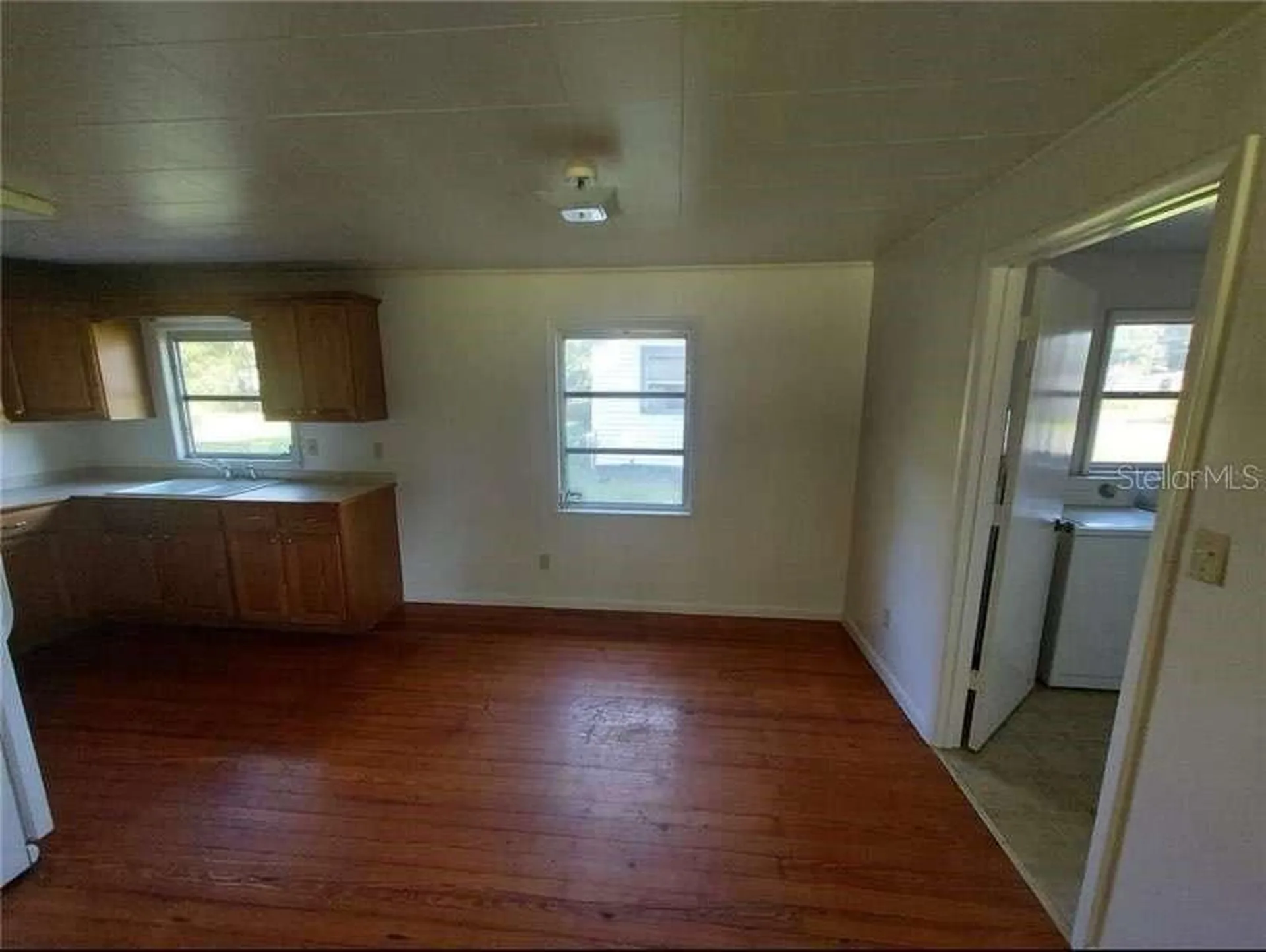 1551 NE 29th Street Ocala FL 34479
