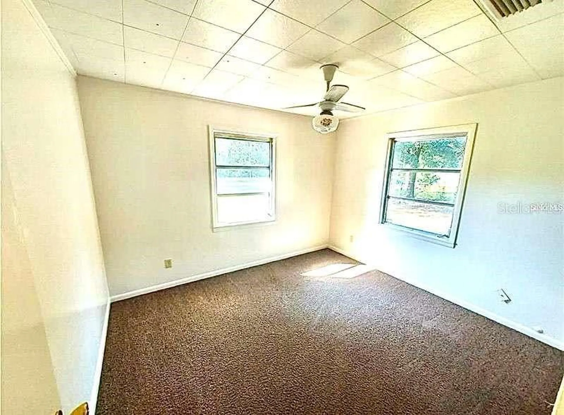 1551 NE 29th Street Ocala FL 34479