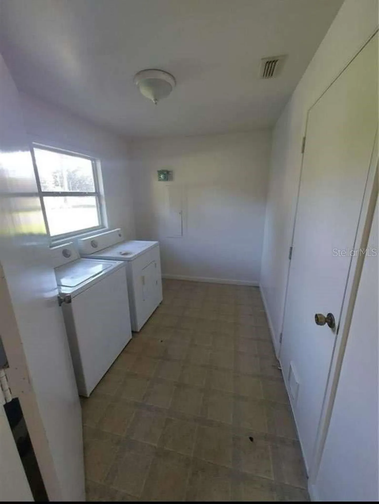 1551 NE 29th Street Ocala FL 34479