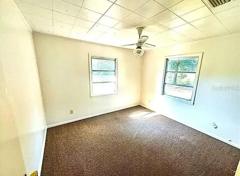 1551 NE 29th Street Ocala FL 34479