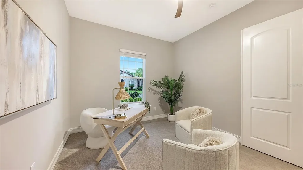7300 Great Egret Boulevard Sarasota FL 34241