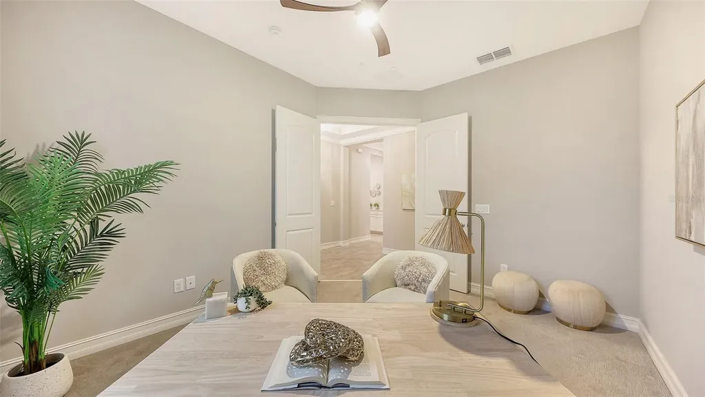 7300 Great Egret Boulevard Sarasota FL 34241