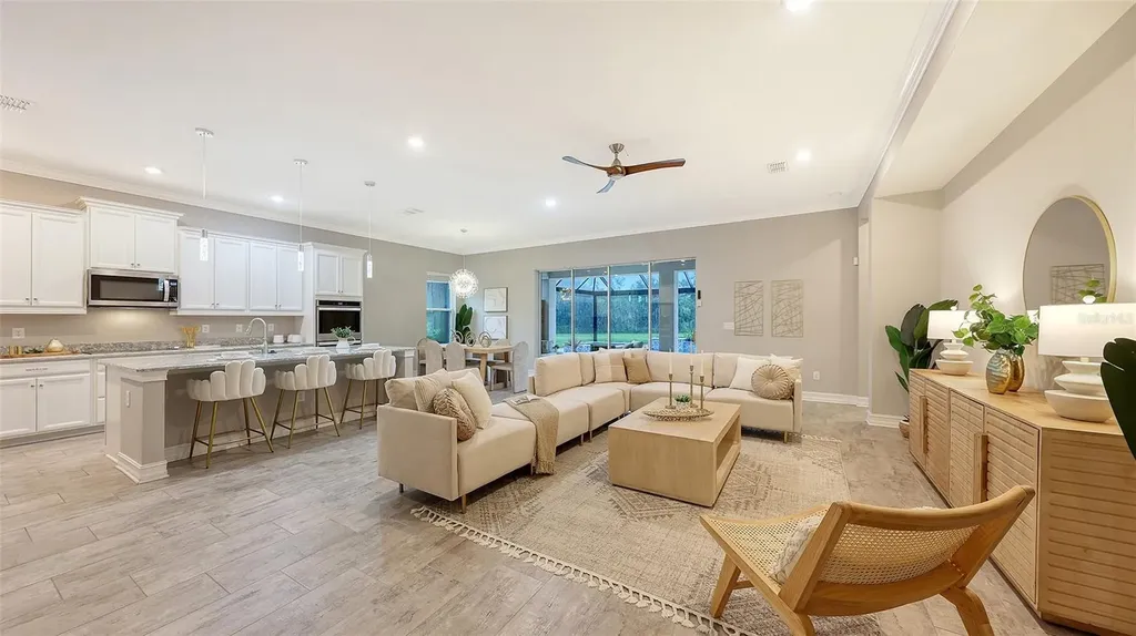 7300 Great Egret Boulevard Sarasota FL 34241