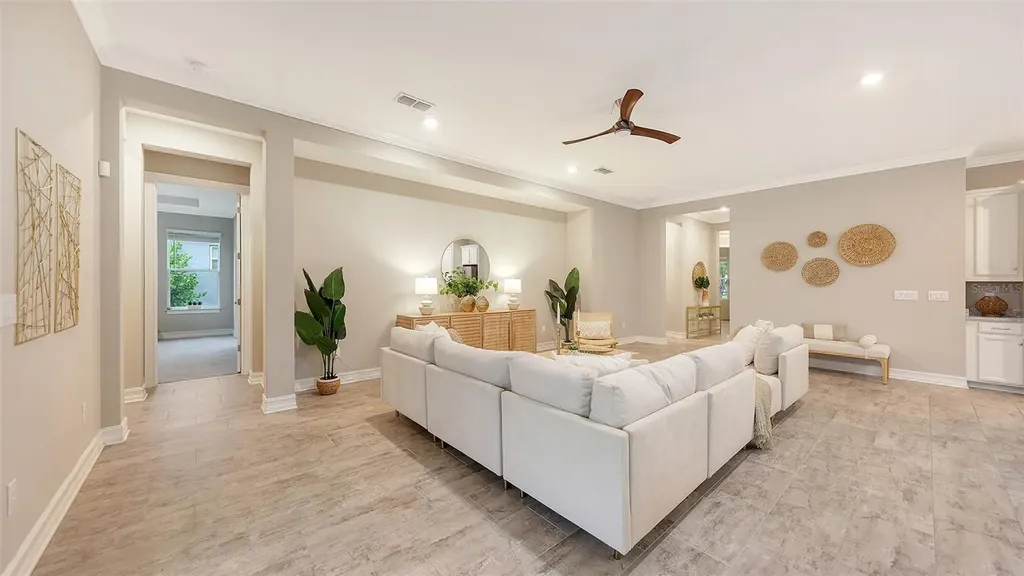 7300 Great Egret Boulevard Sarasota FL 34241