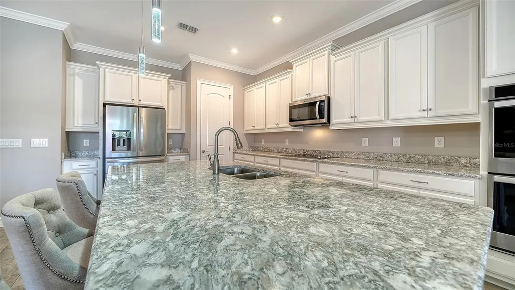 7300 Great Egret Boulevard Sarasota FL 34241