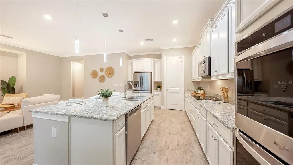 7300 Great Egret Boulevard Sarasota FL 34241