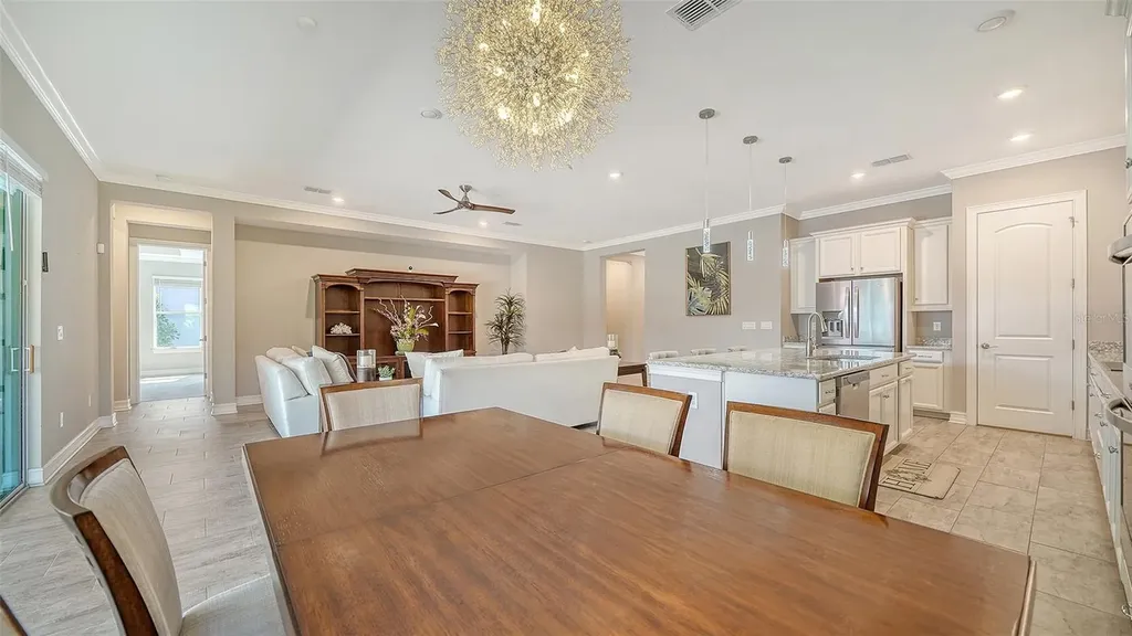 7300 Great Egret Boulevard Sarasota FL 34241