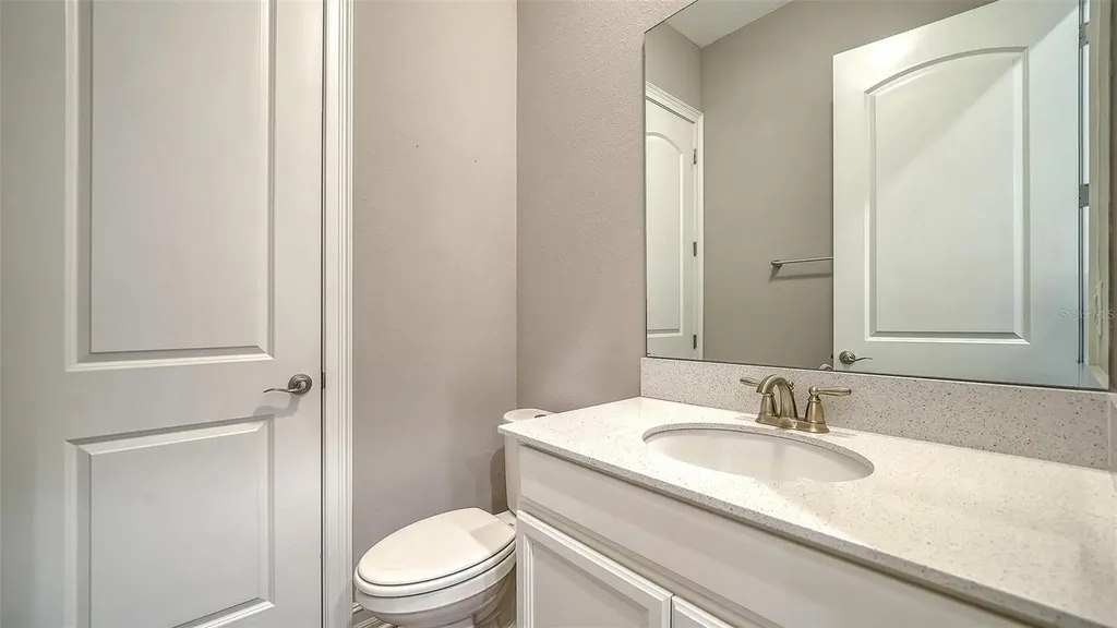 7300 Great Egret Boulevard Sarasota FL 34241