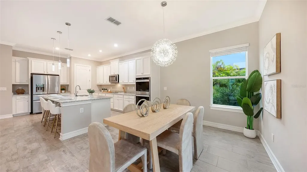 7300 Great Egret Boulevard Sarasota FL 34241