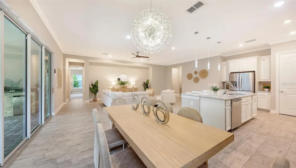 7300 Great Egret Boulevard Sarasota FL 34241