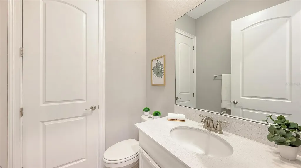 7300 Great Egret Boulevard Sarasota FL 34241