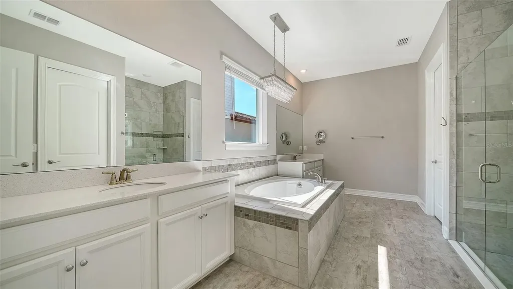 7300 Great Egret Boulevard Sarasota FL 34241