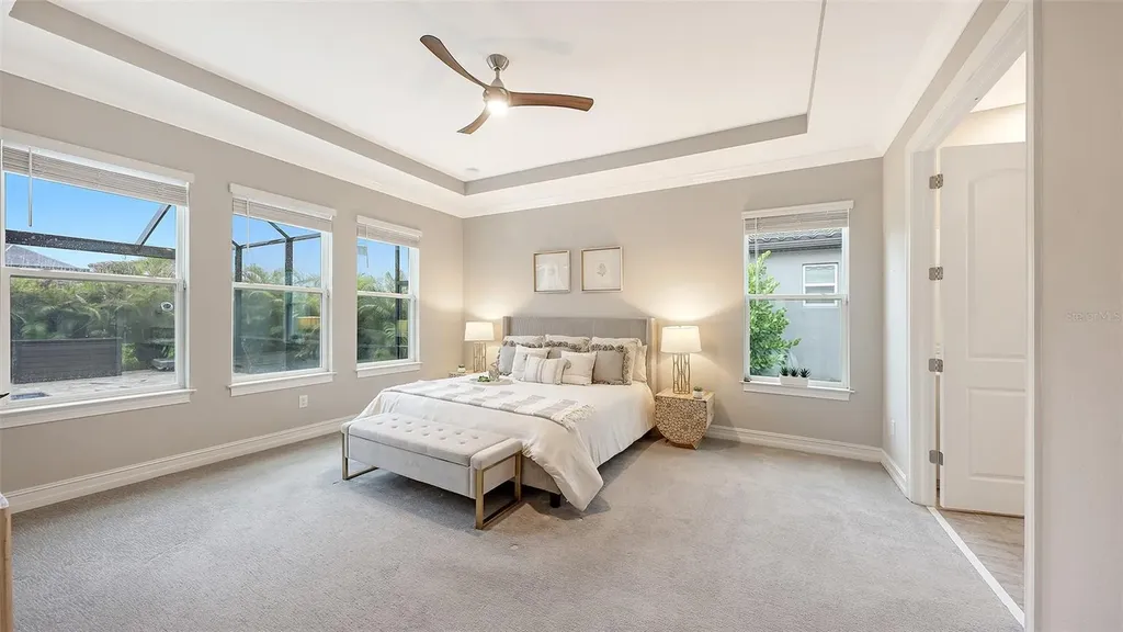 7300 Great Egret Boulevard Sarasota FL 34241