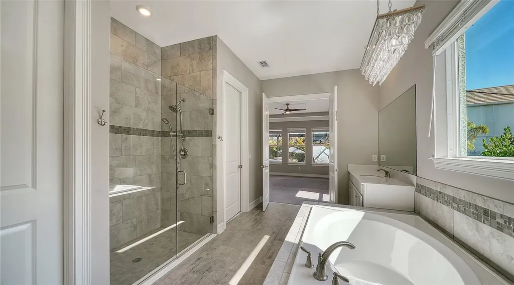 7300 Great Egret Boulevard Sarasota FL 34241