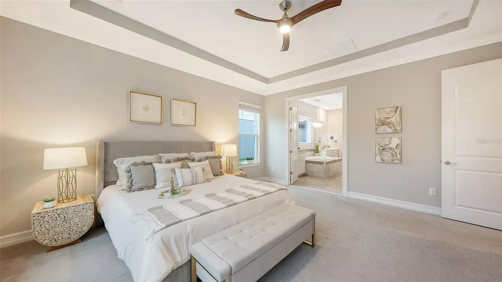 7300 Great Egret Boulevard Sarasota FL 34241