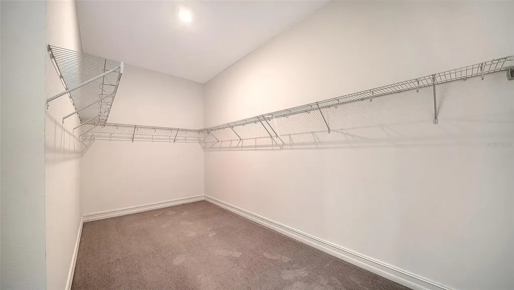 7300 Great Egret Boulevard Sarasota FL 34241