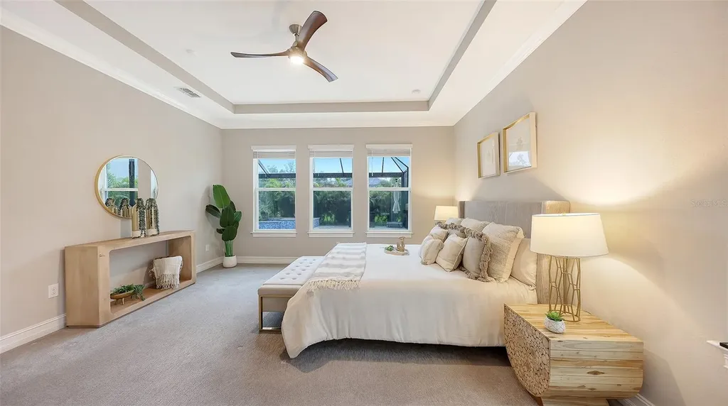 7300 Great Egret Boulevard Sarasota FL 34241