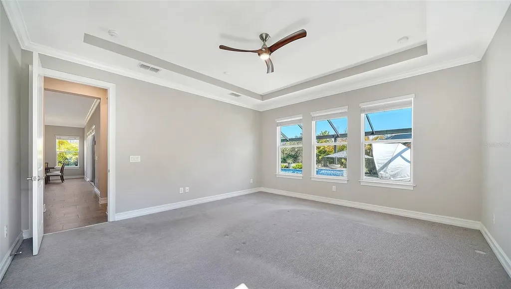 7300 Great Egret Boulevard Sarasota FL 34241