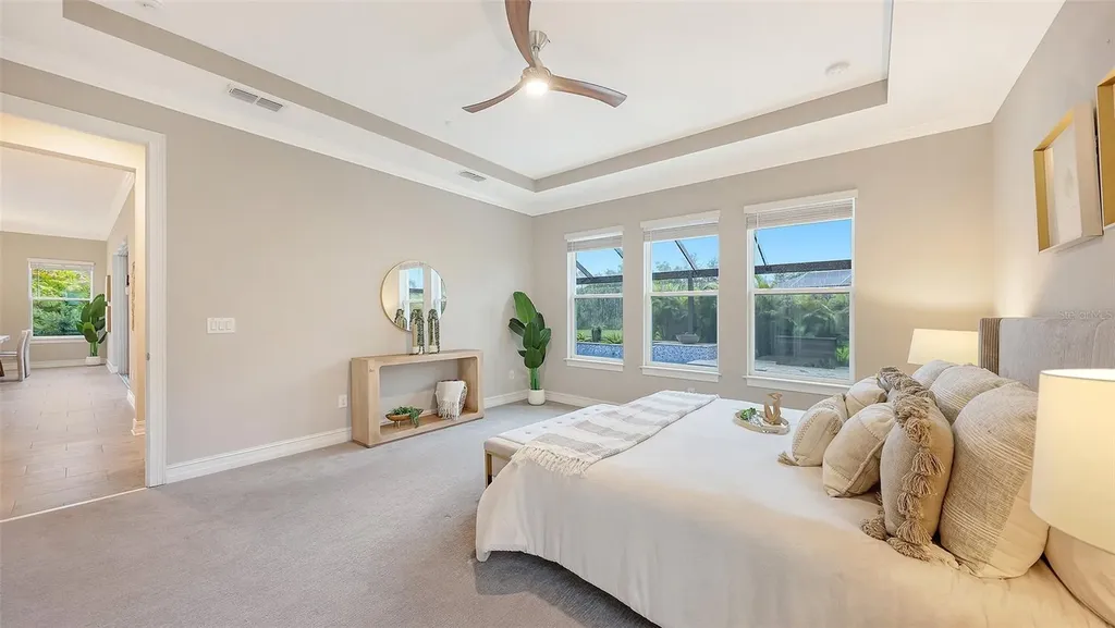 7300 Great Egret Boulevard Sarasota FL 34241