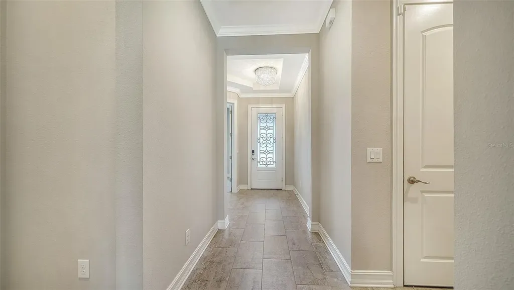 7300 Great Egret Boulevard Sarasota FL 34241