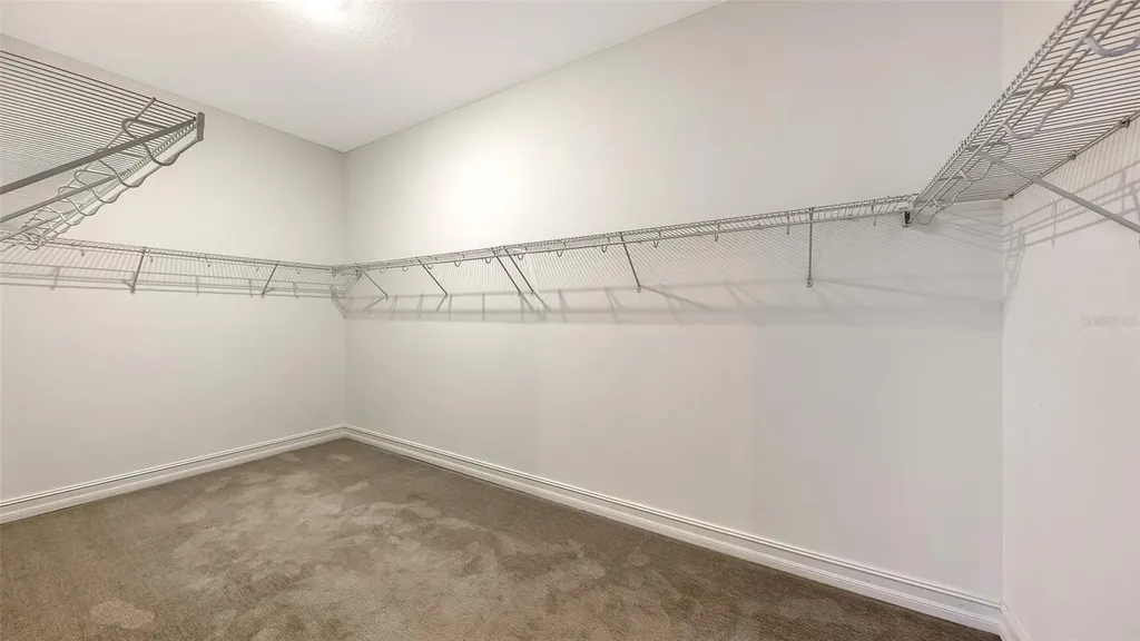 7300 Great Egret Boulevard Sarasota FL 34241