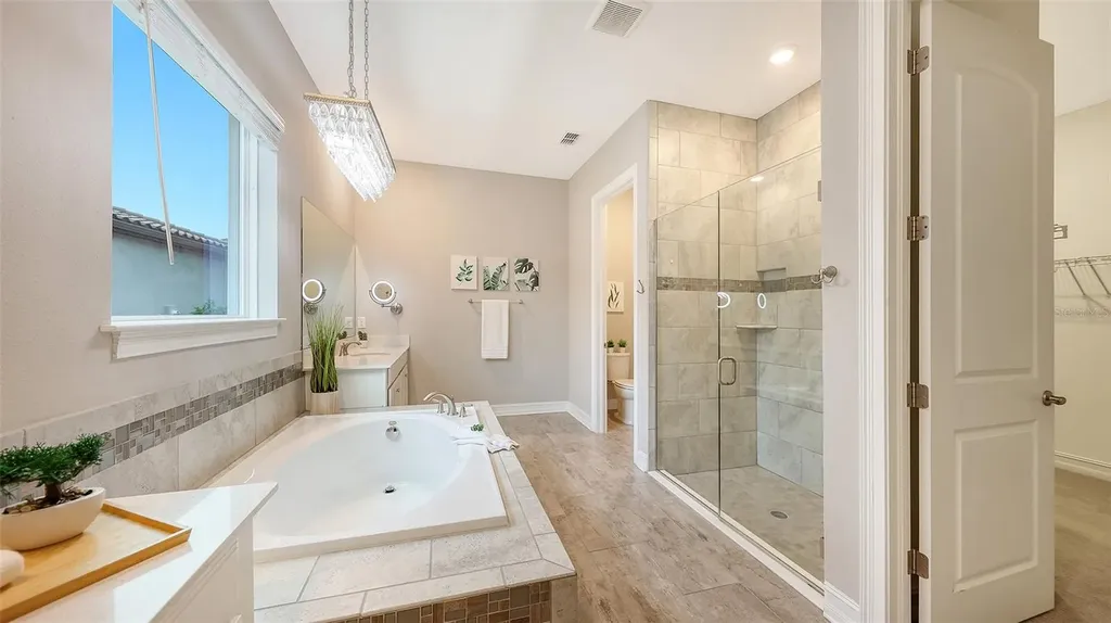7300 Great Egret Boulevard Sarasota FL 34241