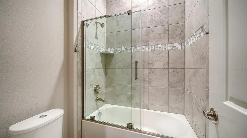 7300 Great Egret Boulevard Sarasota FL 34241