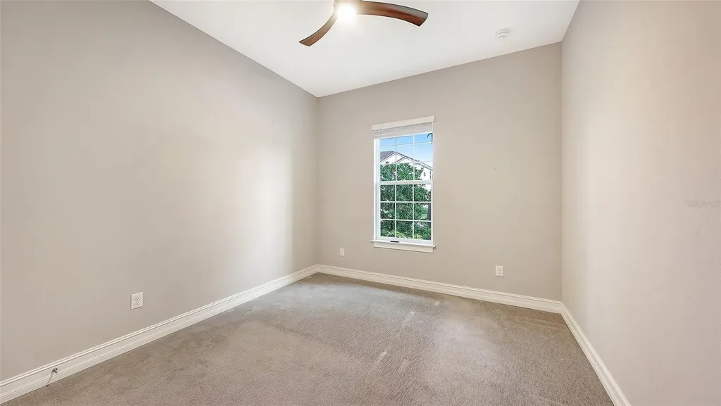 7300 Great Egret Boulevard Sarasota FL 34241