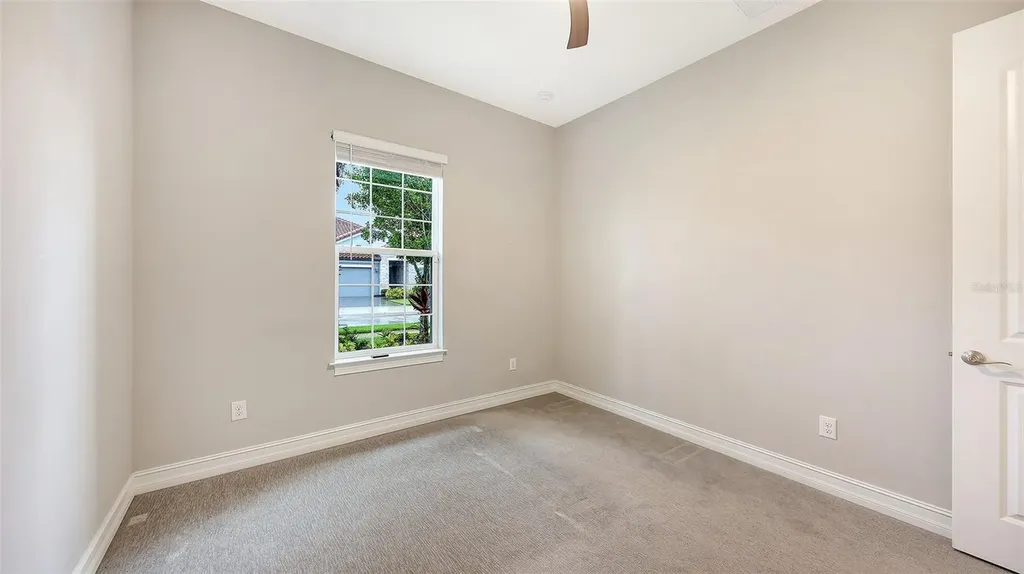 7300 Great Egret Boulevard Sarasota FL 34241