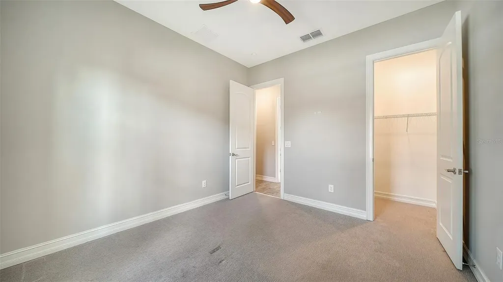 7300 Great Egret Boulevard Sarasota FL 34241