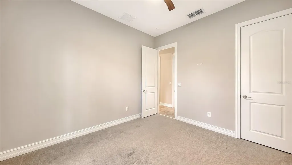 7300 Great Egret Boulevard Sarasota FL 34241