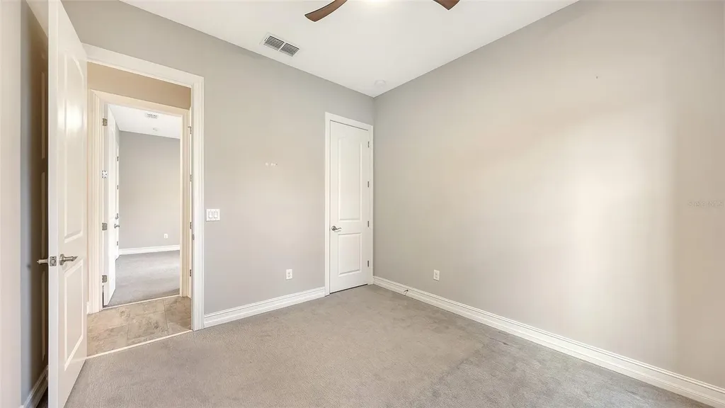 7300 Great Egret Boulevard Sarasota FL 34241