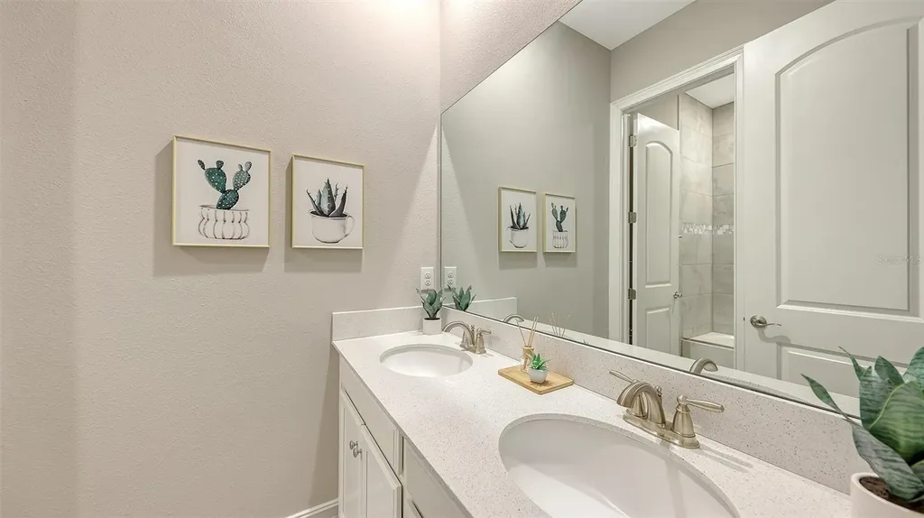 7300 Great Egret Boulevard Sarasota FL 34241