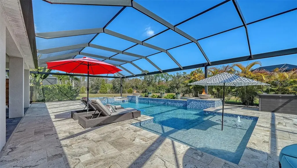 7300 Great Egret Boulevard Sarasota FL 34241