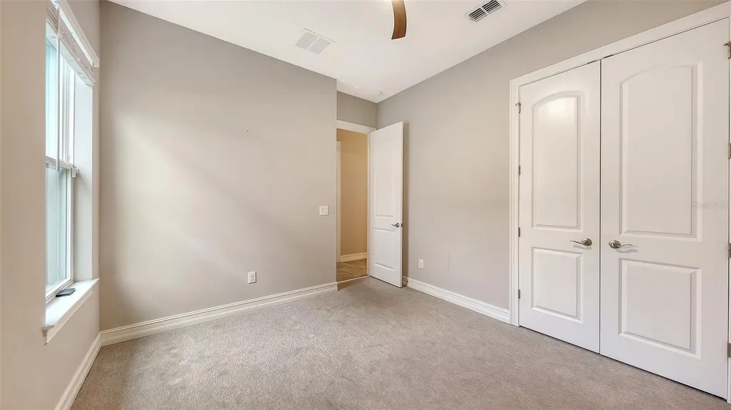 7300 Great Egret Boulevard Sarasota FL 34241