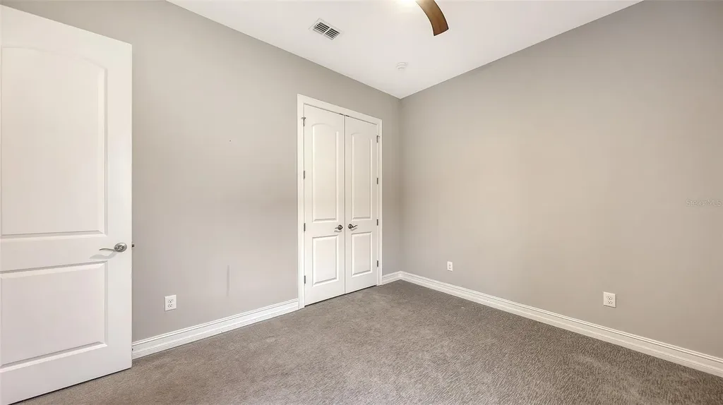 7300 Great Egret Boulevard Sarasota FL 34241