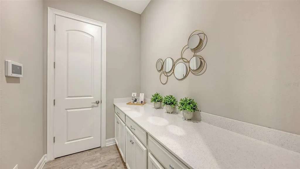 7300 Great Egret Boulevard Sarasota FL 34241