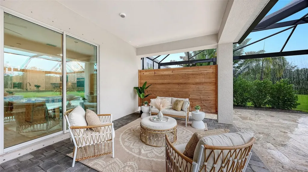 7300 Great Egret Boulevard Sarasota FL 34241