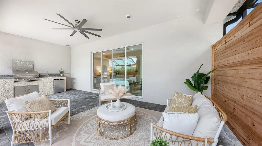 7300 Great Egret Boulevard Sarasota FL 34241